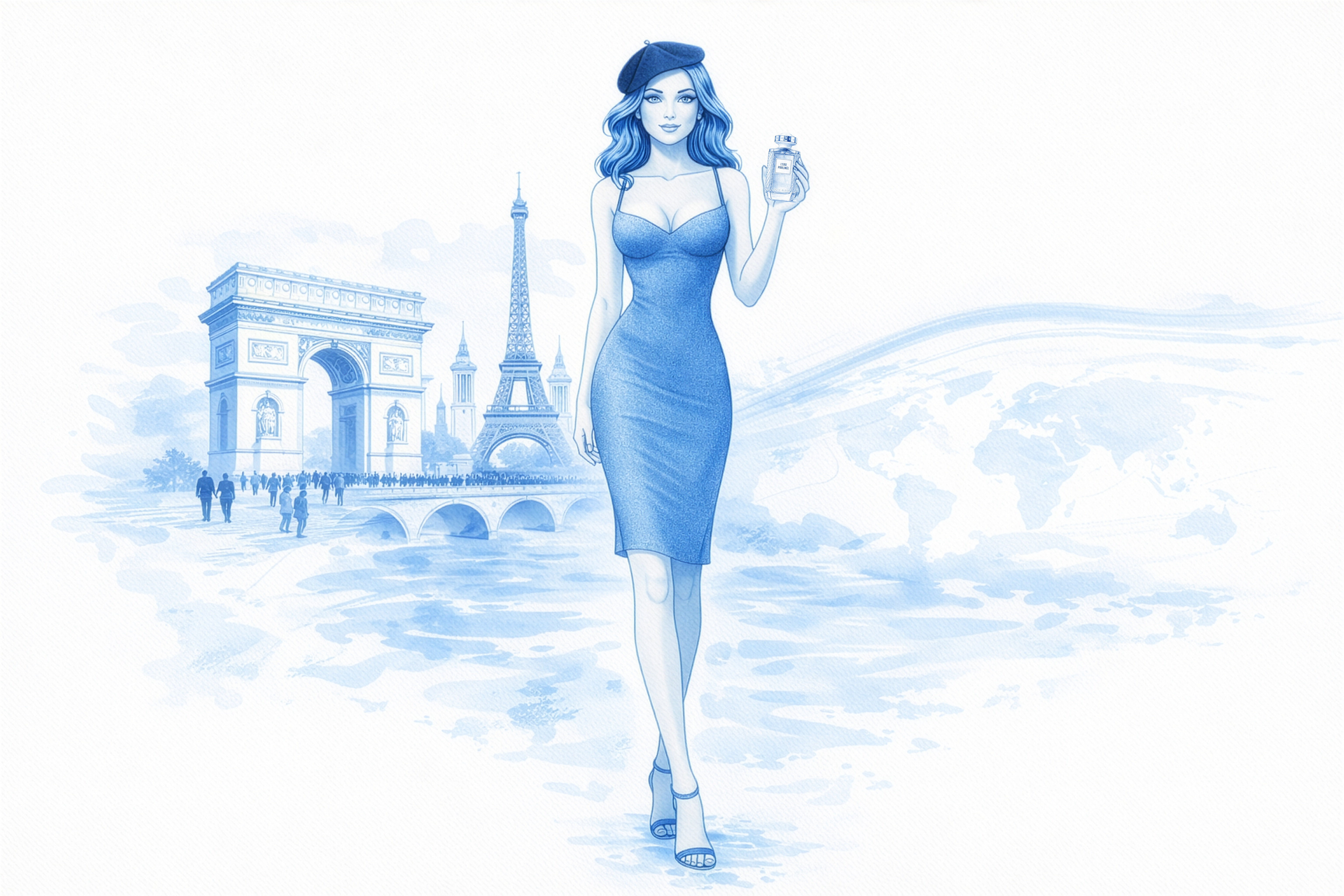 Francetoworrld.png