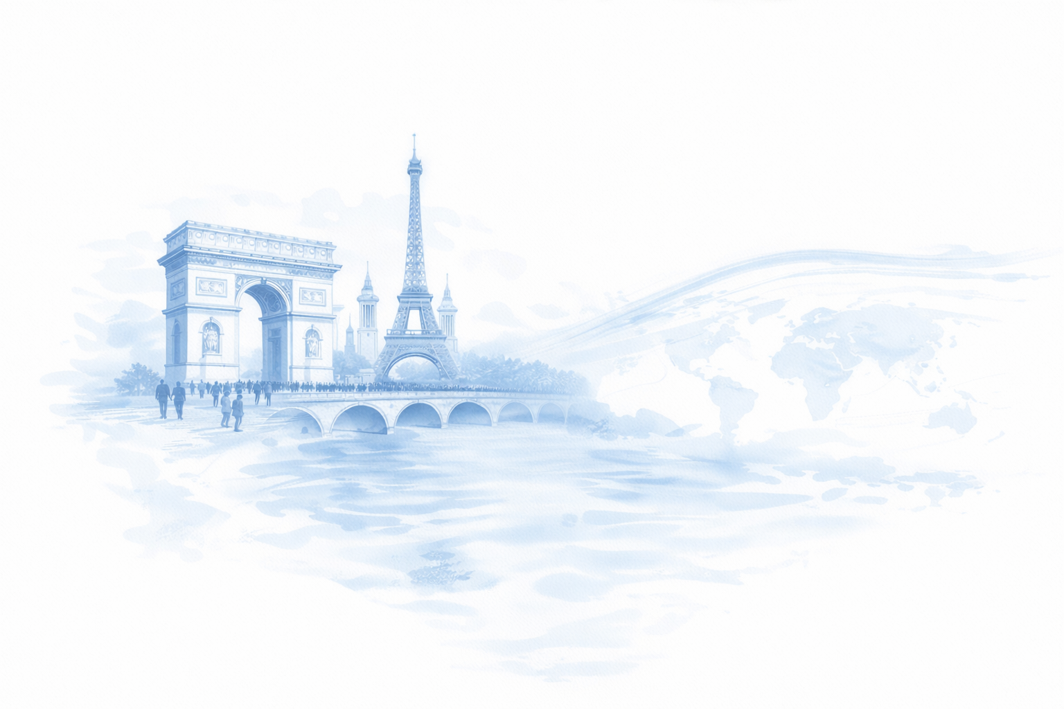 From France to the word.png
