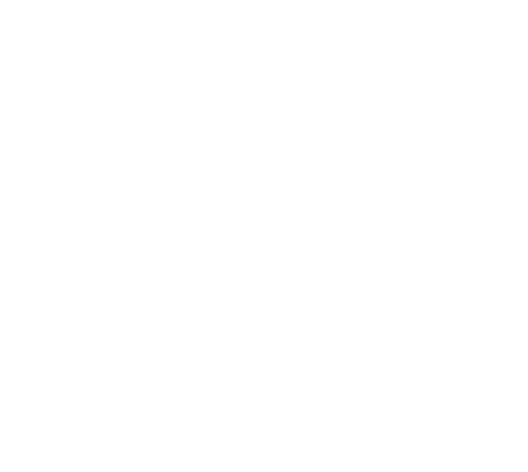 Patternwhite.png