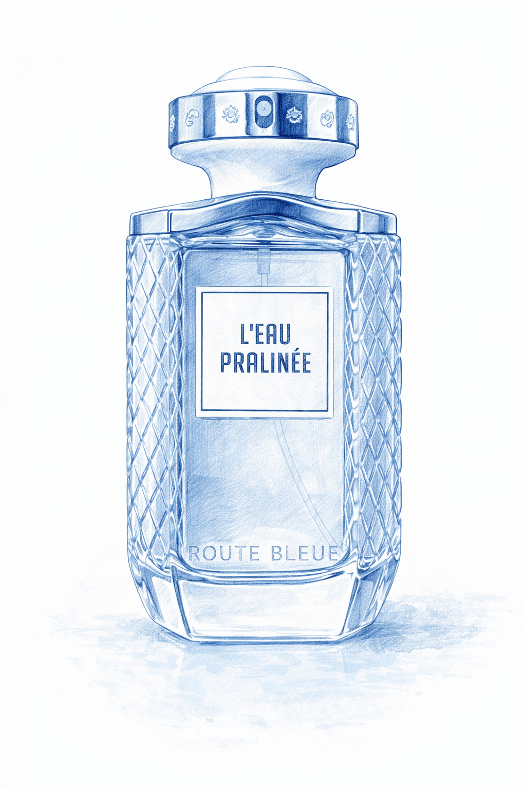 bottleimage.png