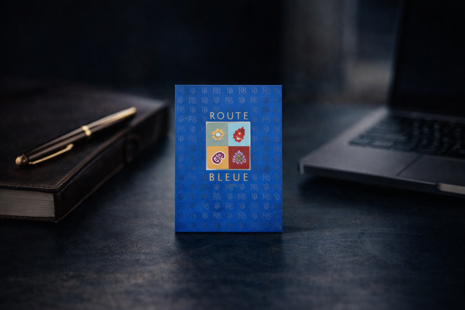 business card.png