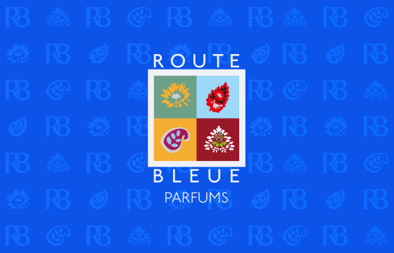 business card1.png