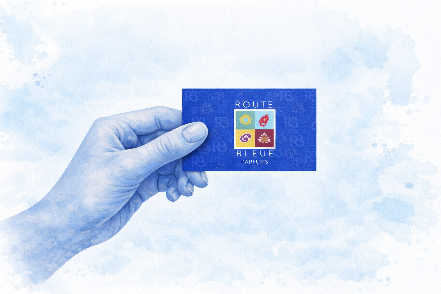 businesscardbg.png