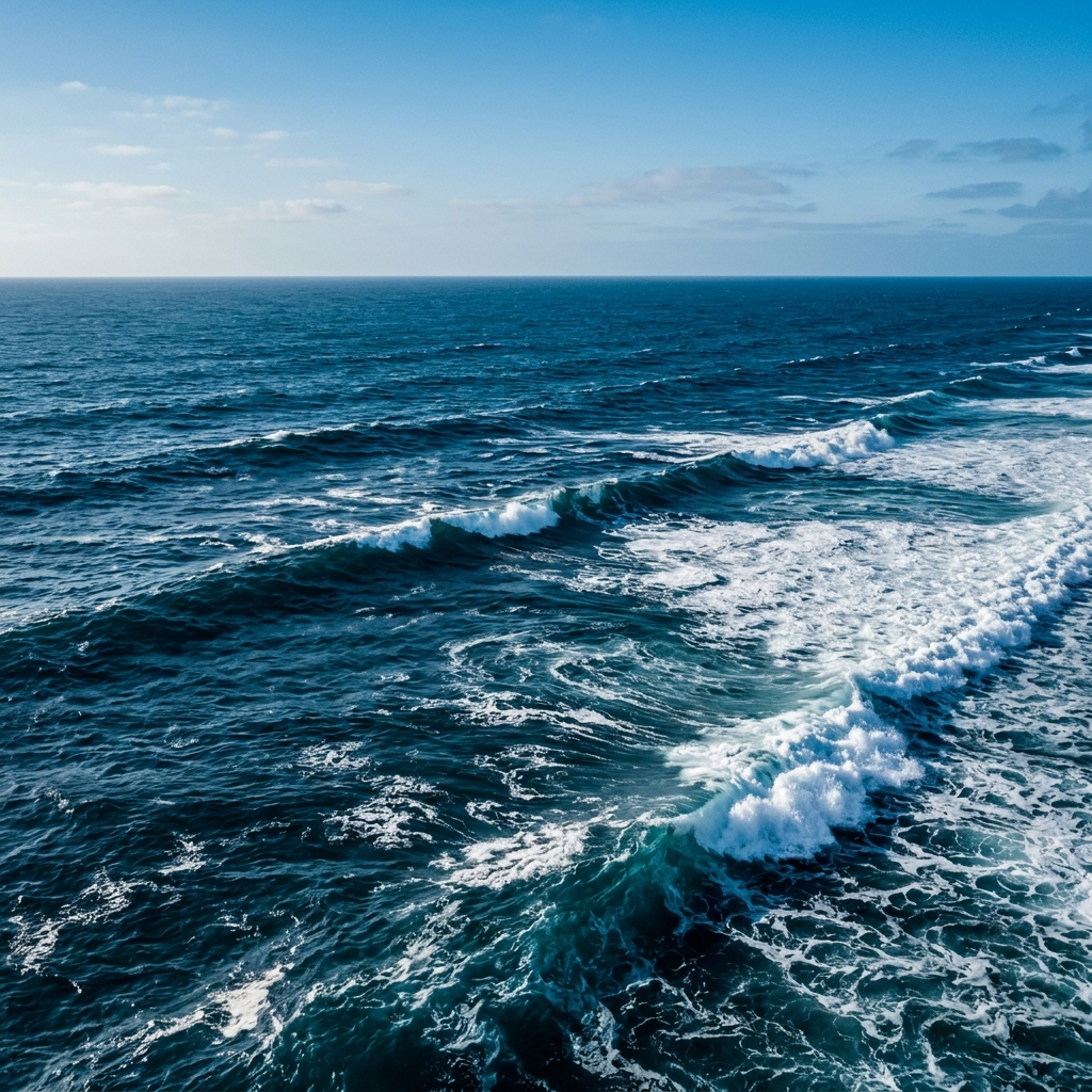 atlantic-blue.png