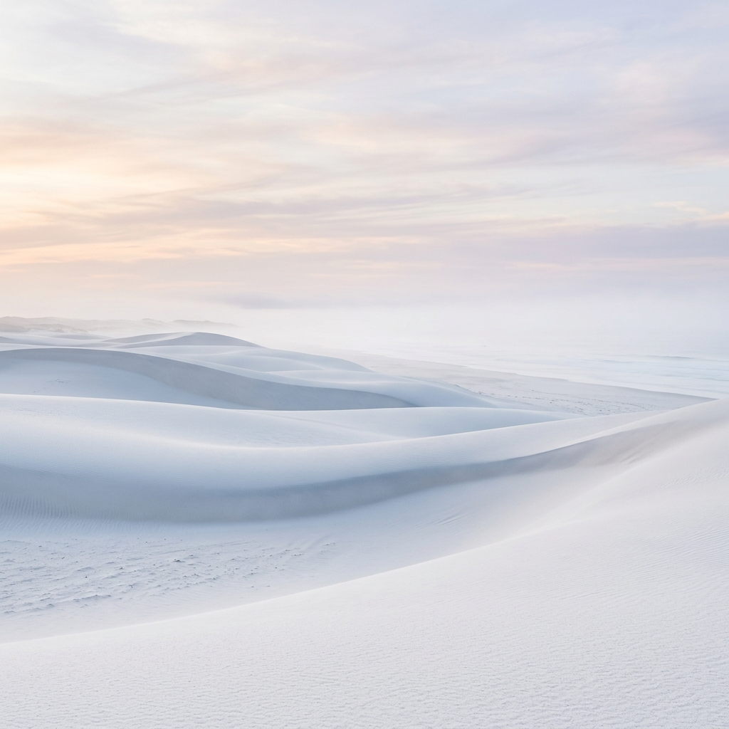 sea-white.png
