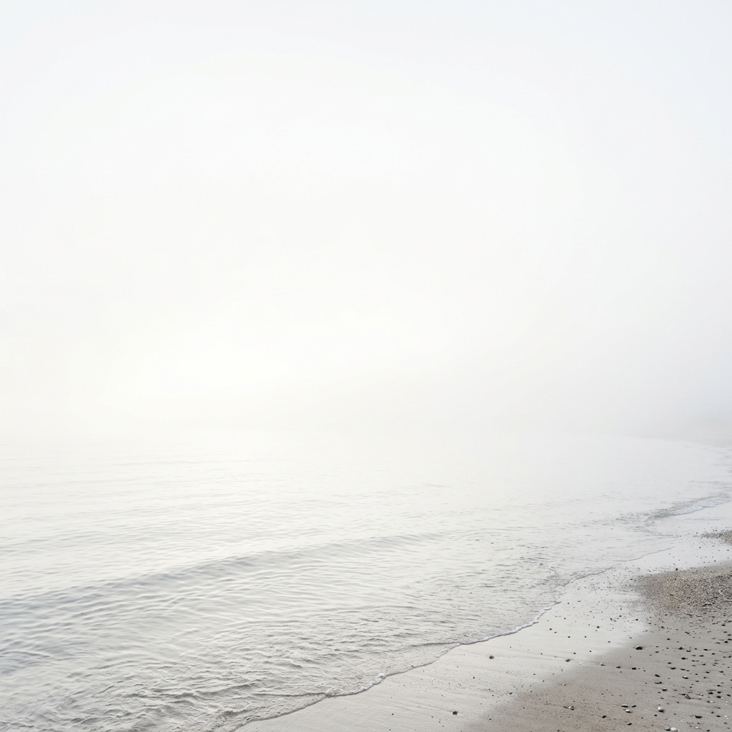 white-fog.png