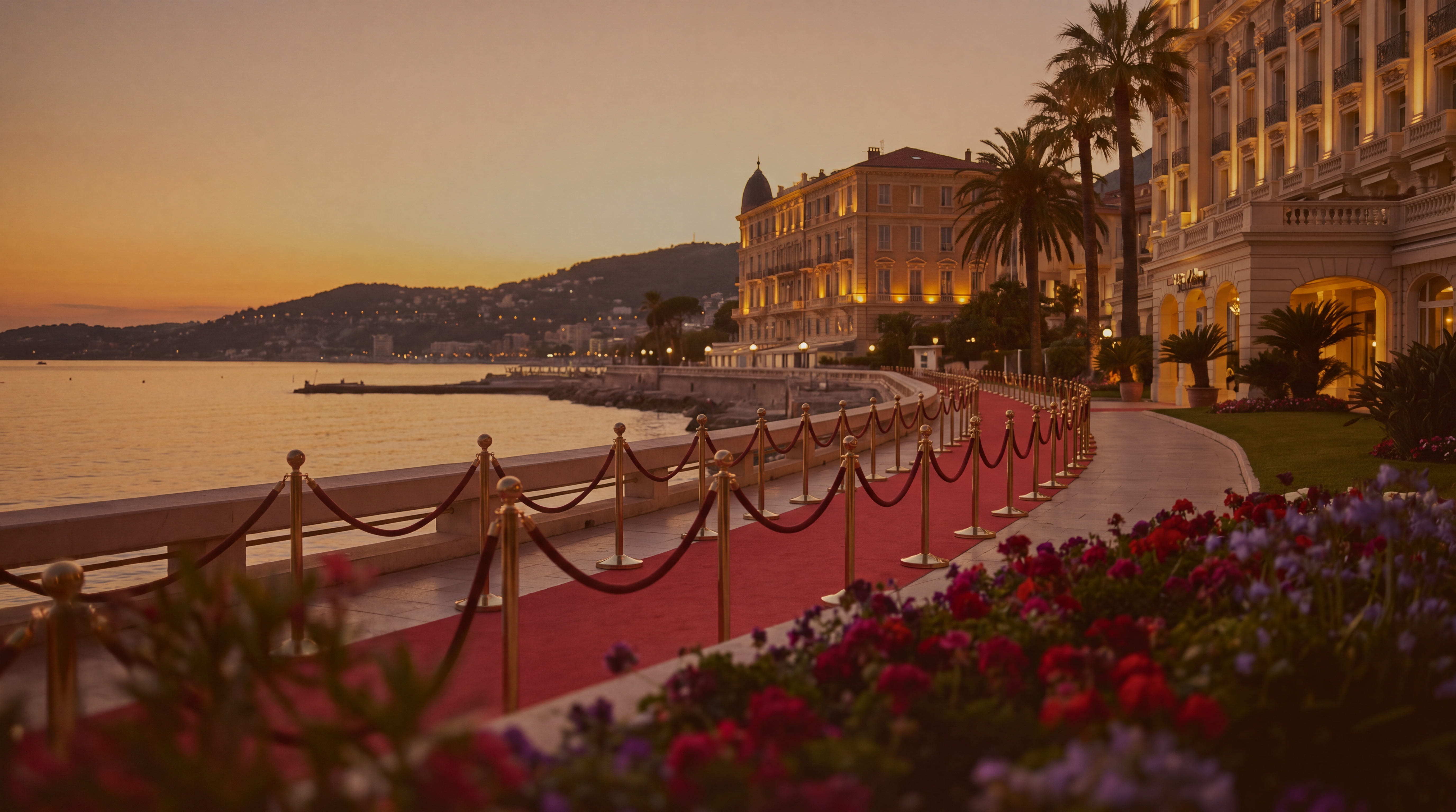 ecorrce.jpeg