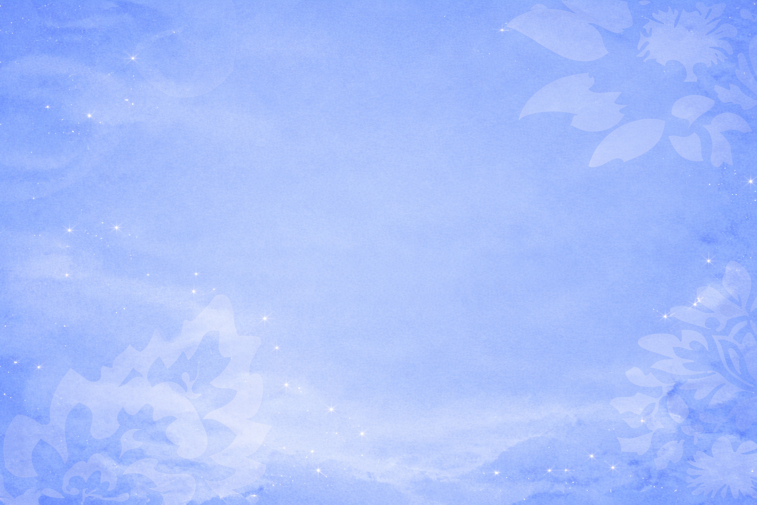 image10.png