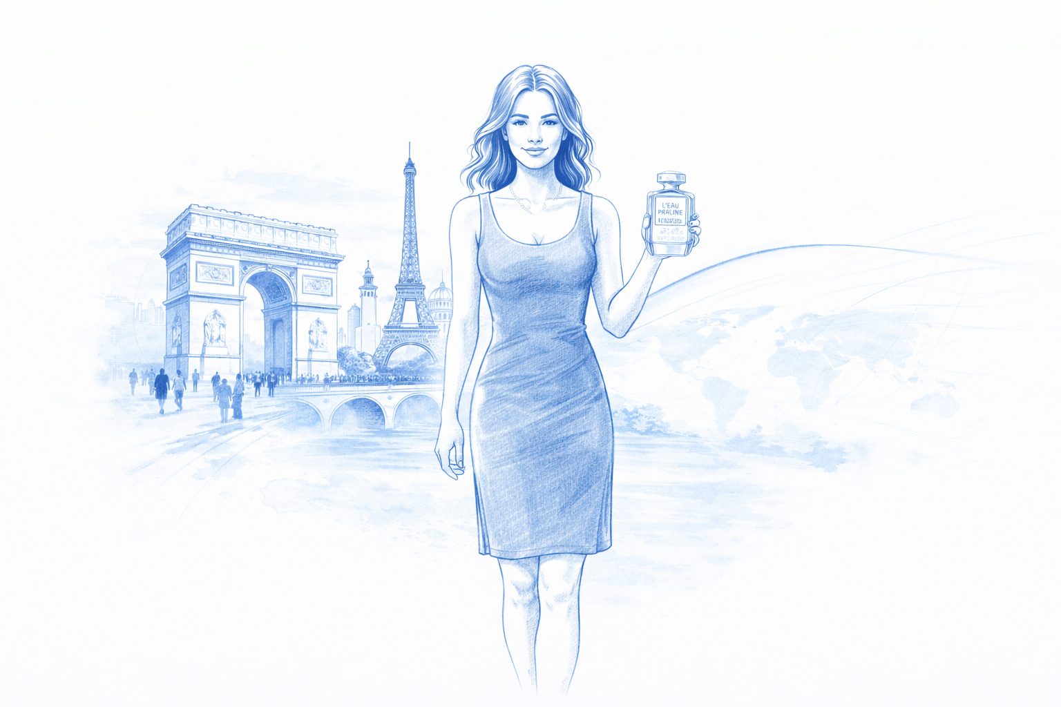 image2.png
