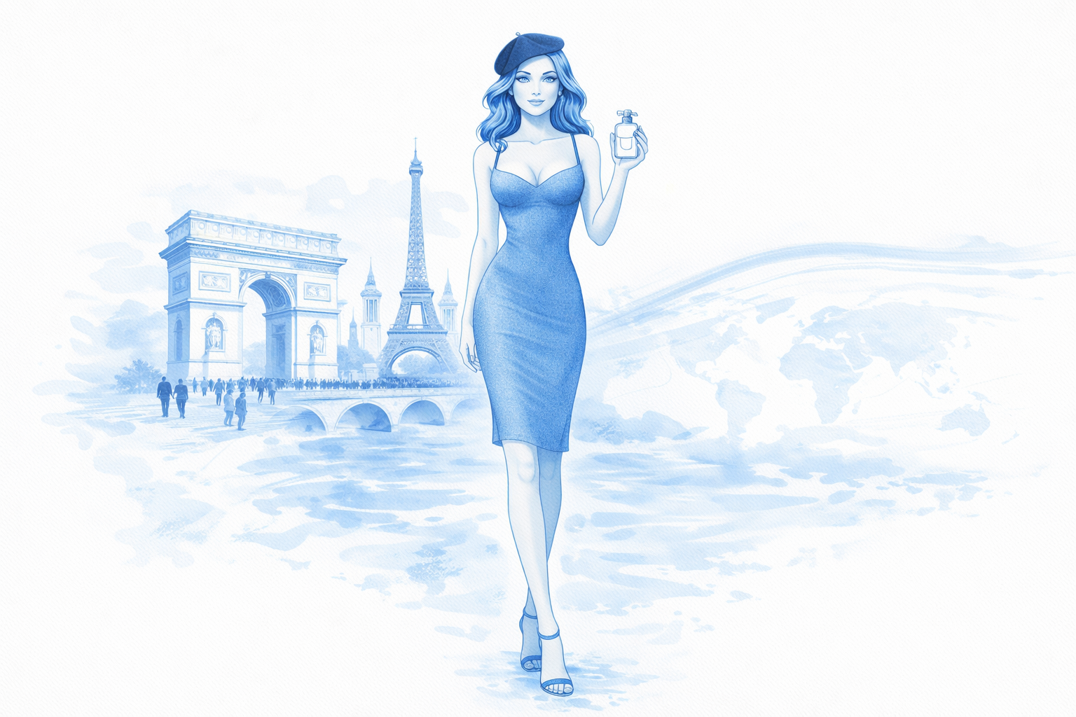 image3.png