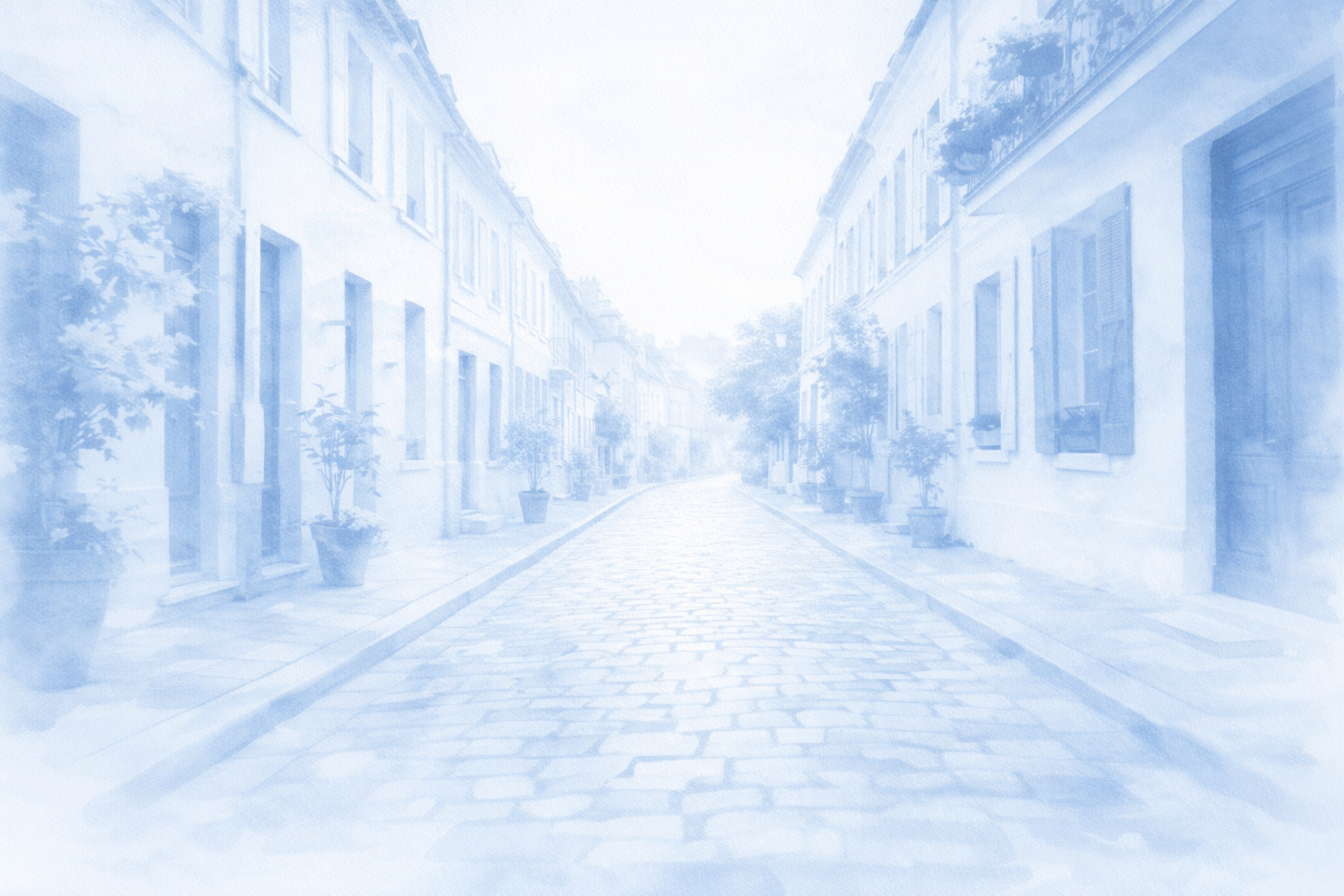 image4.png