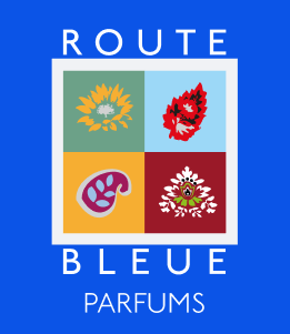 finallogo.png