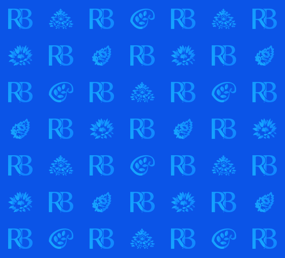 pattern.png