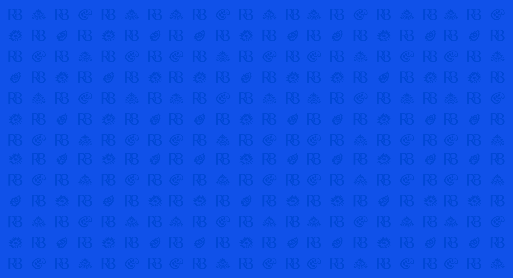 patternUV.png